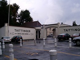 260px-Taittinger1